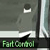 Jeu en ligne - Fart Control