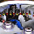 Jeu en ligne - Festival Pinball
