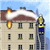Jeu en ligne - FireFighter