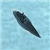 Jeu en ligne - Avatar - Fire Nation Barge Barrage