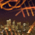 Jeu Firework Frenzy