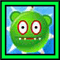 Jeu Flubber Rise