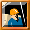 Jeu Forklift Drive
