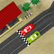 Jeu en ligne - Formula Net