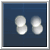 Jeu en ligne - Breakout 4 balles