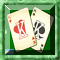Jeu Free Solitaire II