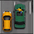 Jeu Freeway Fury