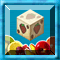 Jeu en ligne - FruitJong 2 Mahjong