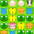 Jeu Funny Animal Park