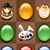 Jeu Funny Faces