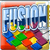 Jeu Fusion Classique