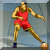Jeu en ligne - Basket 3 points