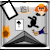 Jeu en ligne - Collection de jeux
