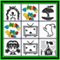 Jeu Gametic Connect