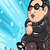 Jeu Gangnam Run