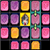Jeu en ligne - Gemstone Castle