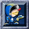Jeu en ligne - Ghost Fighter