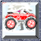 Jeu en ligne - Girl Rush