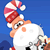 Jeu en ligne - Go Santa Go