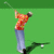 Jeu Golf Master 3D