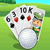 Jeu Golf Solitaire Pro