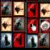 Jeu Gorillaz Tiles