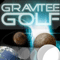 Jeu Gravitee Golf