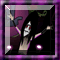 Jeu en ligne - Guitar Hero 2