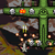 Jeu en ligne - HAWX 2 - 8bit