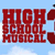 Jeu en ligne - High School Musical 3 Pinball