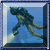 Jeu Hidden Expedition Titanic