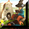 Jeu en ligne - Hidden Hills