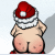 Jeu en ligne - HoHoHo Yellow Snow