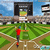 Jeu en ligne - Circuits Mania
