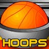 Jeu en ligne - Hoops