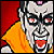 Jeu en ligne - Horror House Dress Up