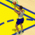 Jeu en ligne - Hot Shot Hoops