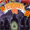 Jeu en ligne - Illuminati