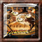 Jeu en ligne - Indiana Jones Pinball