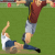 Jeu en ligne - Injury Time