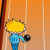 Jeu JJ10 Pin Bowling