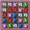 Jeu en ligne - Jewel Quest II