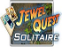 Jeu en ligne - Jewel Quest Solitaire