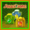 Jeu JollyJong 2 Classique