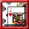 Jeu Jungle Solitaire