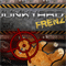 Jeu Junk Yard Frenzy