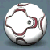 Jeu Kicker