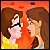 Jeu Kiss Catcher