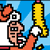 Jeu Kitty Punch