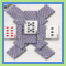 Jeu Solitaire Dernier espion